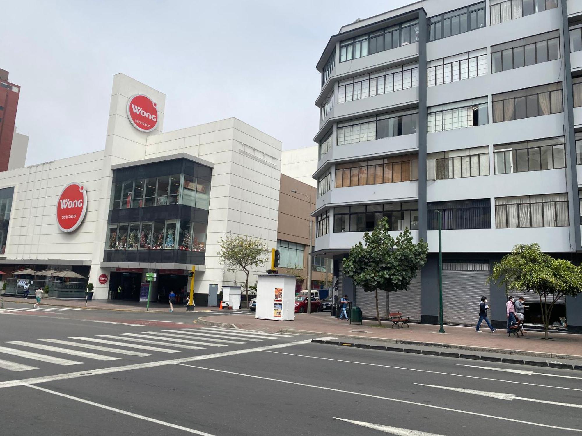 Apartamento Enjoy In A Renovated And Private D *