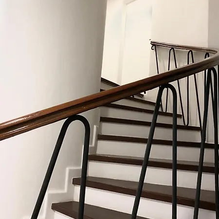 Enjoy Lima In A Renovated And Private Apt D Exterior foto