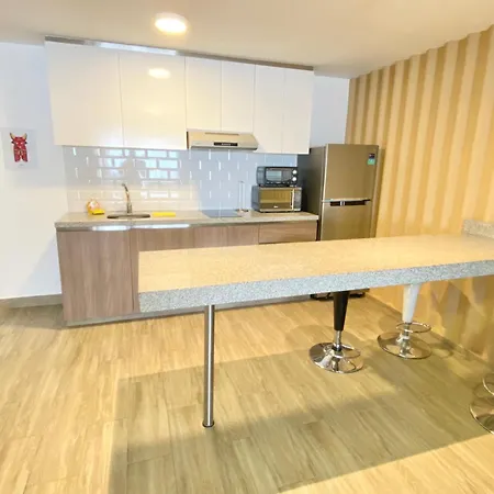 Enjoy Lima In A Renovated And Private Apt D Exterior foto