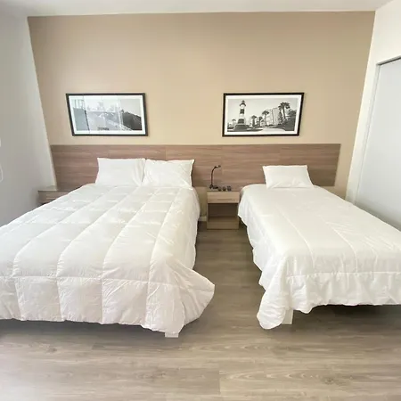 Enjoy Lima In A Renovated And Private Apt D Exterior foto