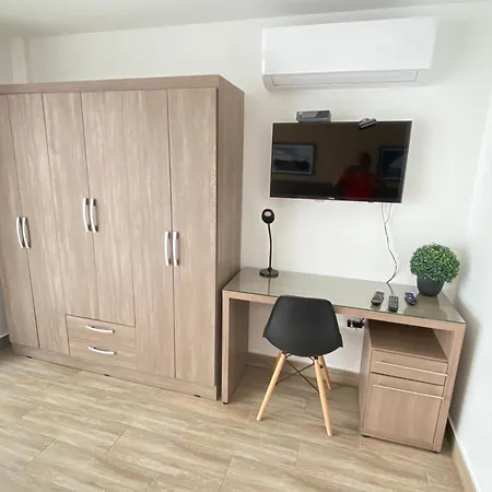 Enjoy Lima In A Renovated And Private Apt D Exterior foto