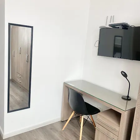 Enjoy Lima In A Renovated And Private Apt D Exterior foto