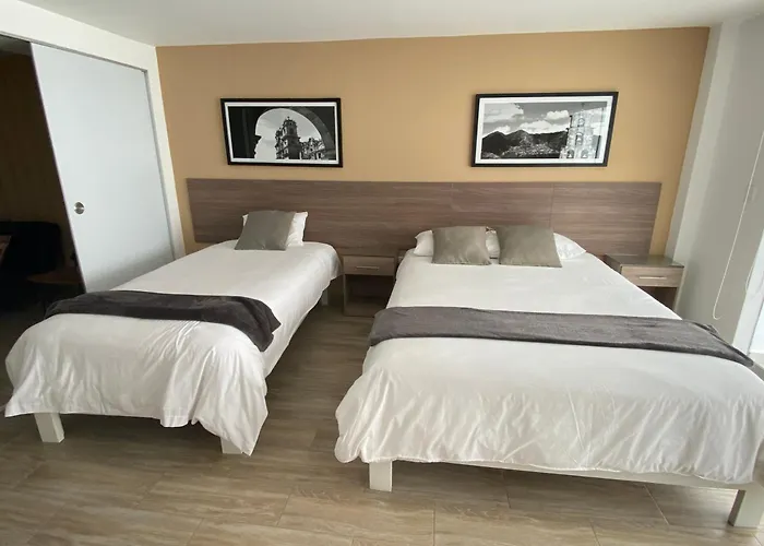 Enjoy Lima In A Renovated And Private Apt D