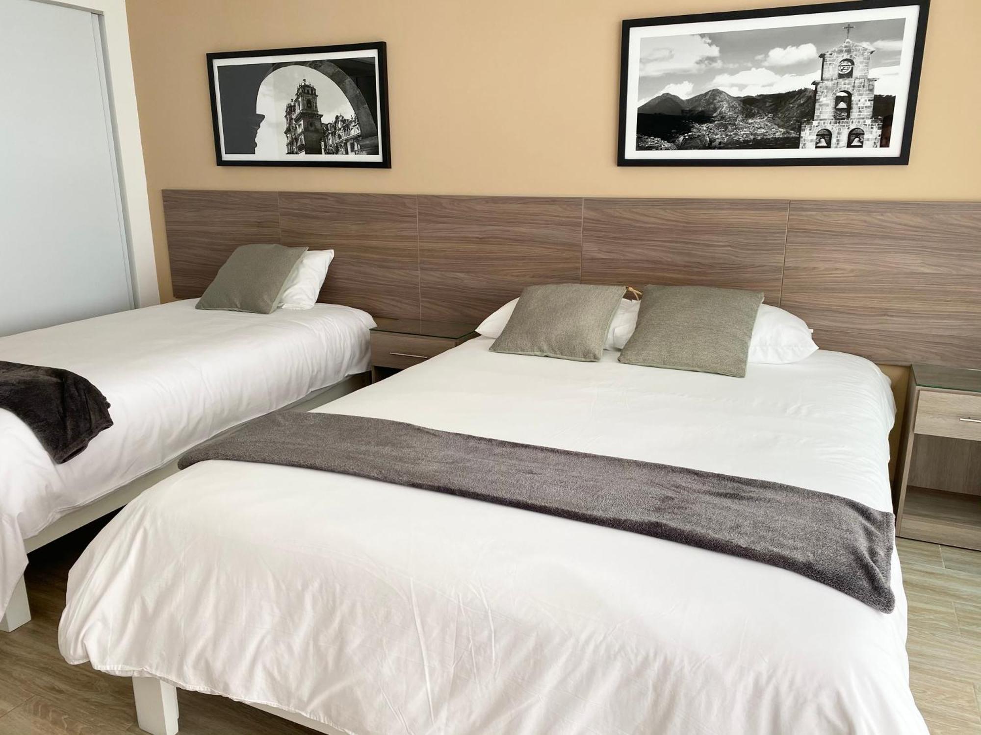 Enjoy In A Renovated And Private D Apartamento *