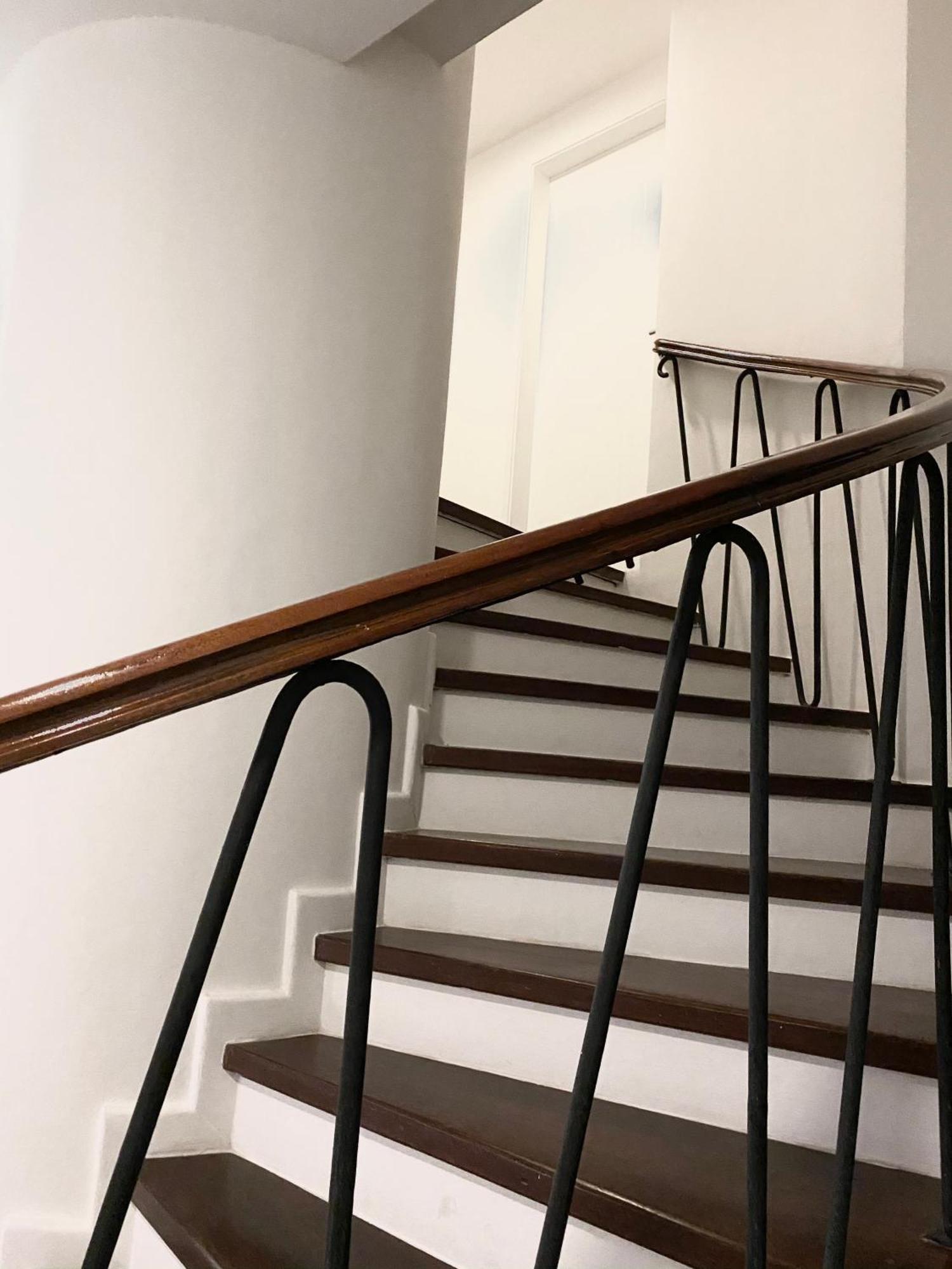 Enjoy In A Renovated And Private D Apartamento