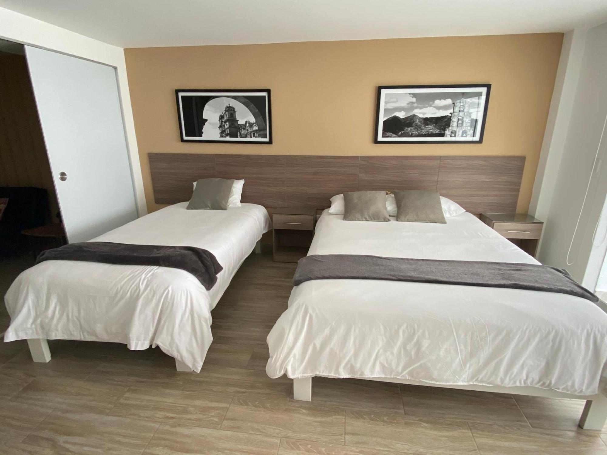 Enjoy In A Renovated And Private D
