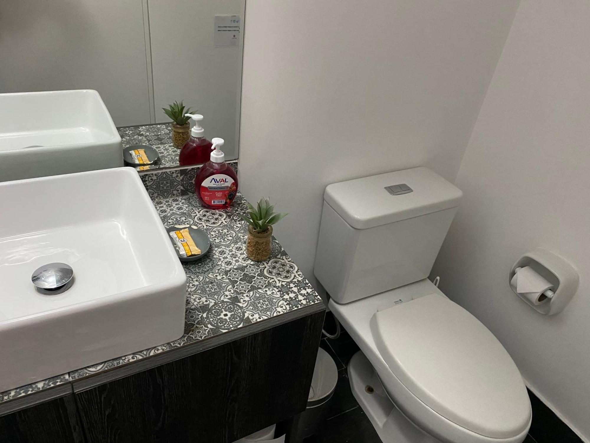 Enjoy In A Renovated And Private D * Lima
